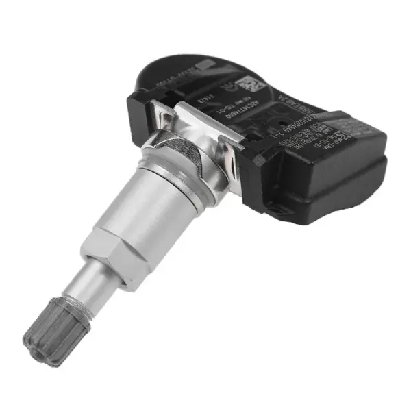 VALVE-TPMS 529332S410E