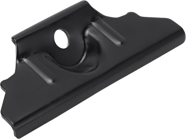 AKU KELEPCESI 371602V000