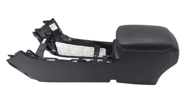 KONSOL-ARKA 84610F1000WK