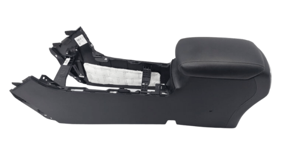 KONSOL-ARKA 84610F1000WK