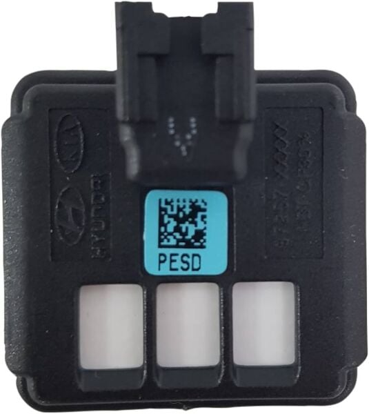 Sensor 97257C1000