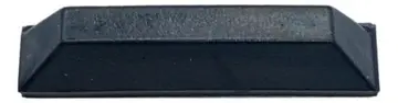 Arka Cam Bakalıtı 861143D000