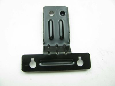 HAVA SENSORU BRAKETI 972813X000