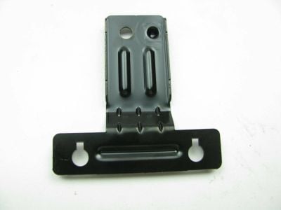 HAVA SENSORU BRAKETI 972813X000