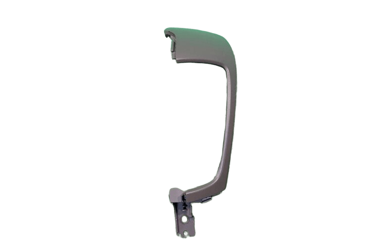 Torpıdo Bakalıtı Sag Grı F/L 847803E500ND