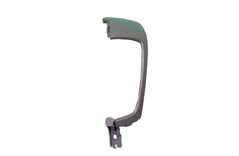 Torpıdo Bakalıtı Sag Grı F/L 847803E500ND