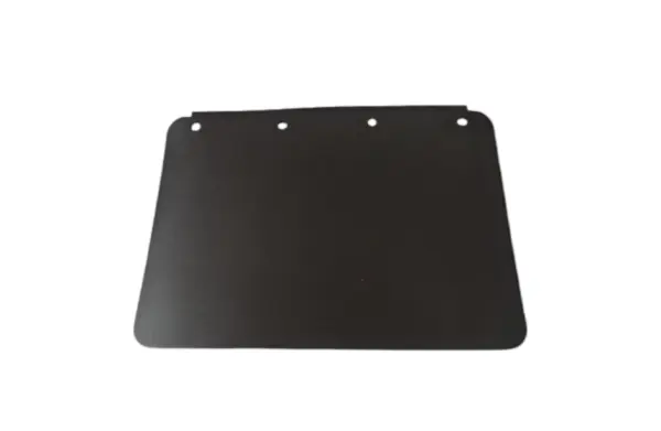 ON TEKER PACALIGI                        868314E000