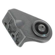 Radyatör Montaj Braket  Üst Sağ 253332S150