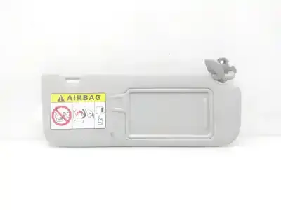 GUNESLIK SAG 85220D9210ED