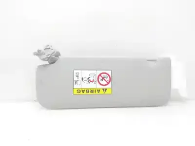 GUNESLIK SAG 85220D9210ED