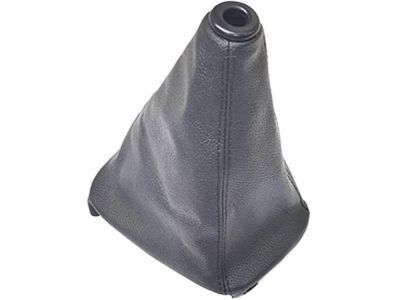 VITES KORUGU 846402F000