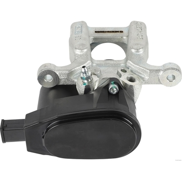 Arka Fren Kaliper Sağ 58230D7700