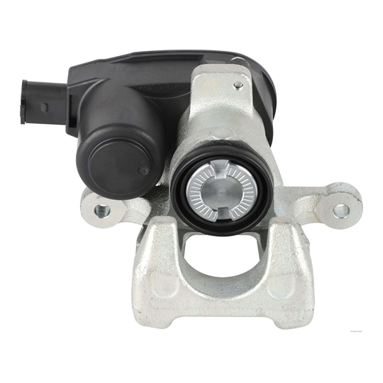 Arka Fren Kaliper Sağ 58230D7700