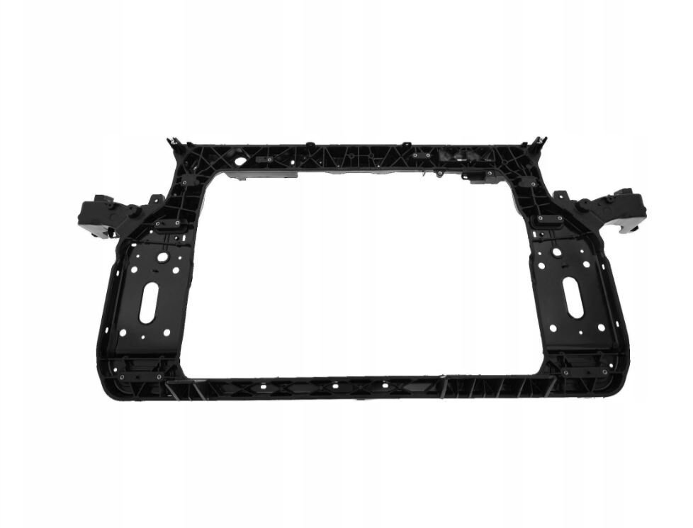 Ön Panel 641013U000