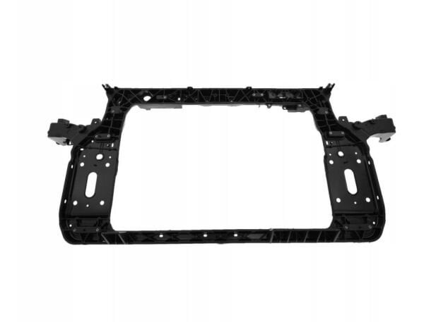 Ön Panel 641013U000