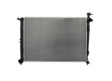 RADYATOR 25310A5850