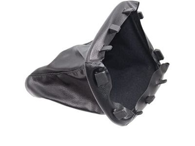 VITES KORUGU 846402F000