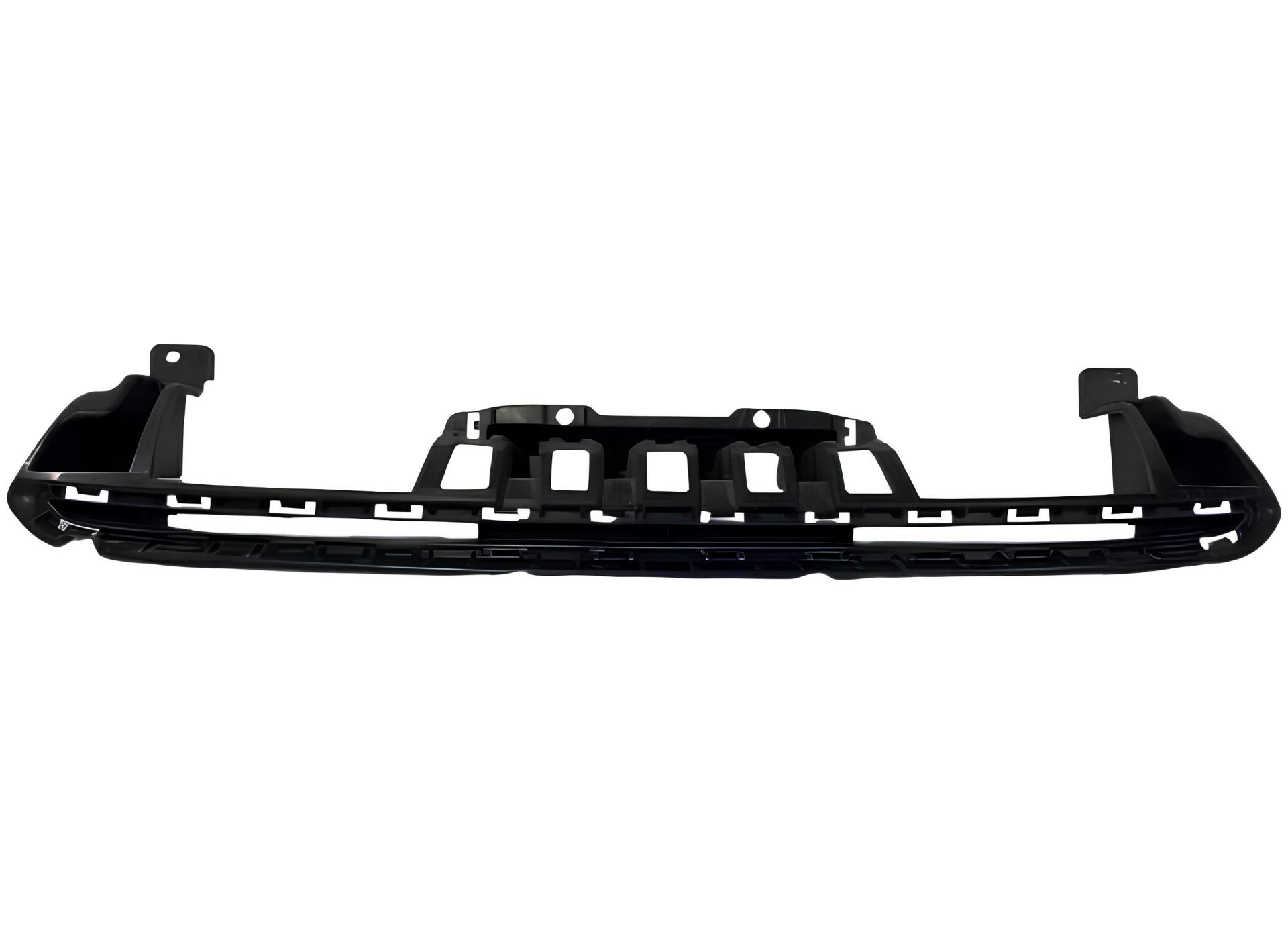 Stonic Ön Tampon Koruyucu Bakalıtı 86522H8400