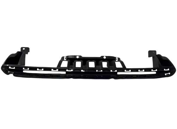 STONİC Ön Tampon Koruyucu Bakalıtı 86522H8400