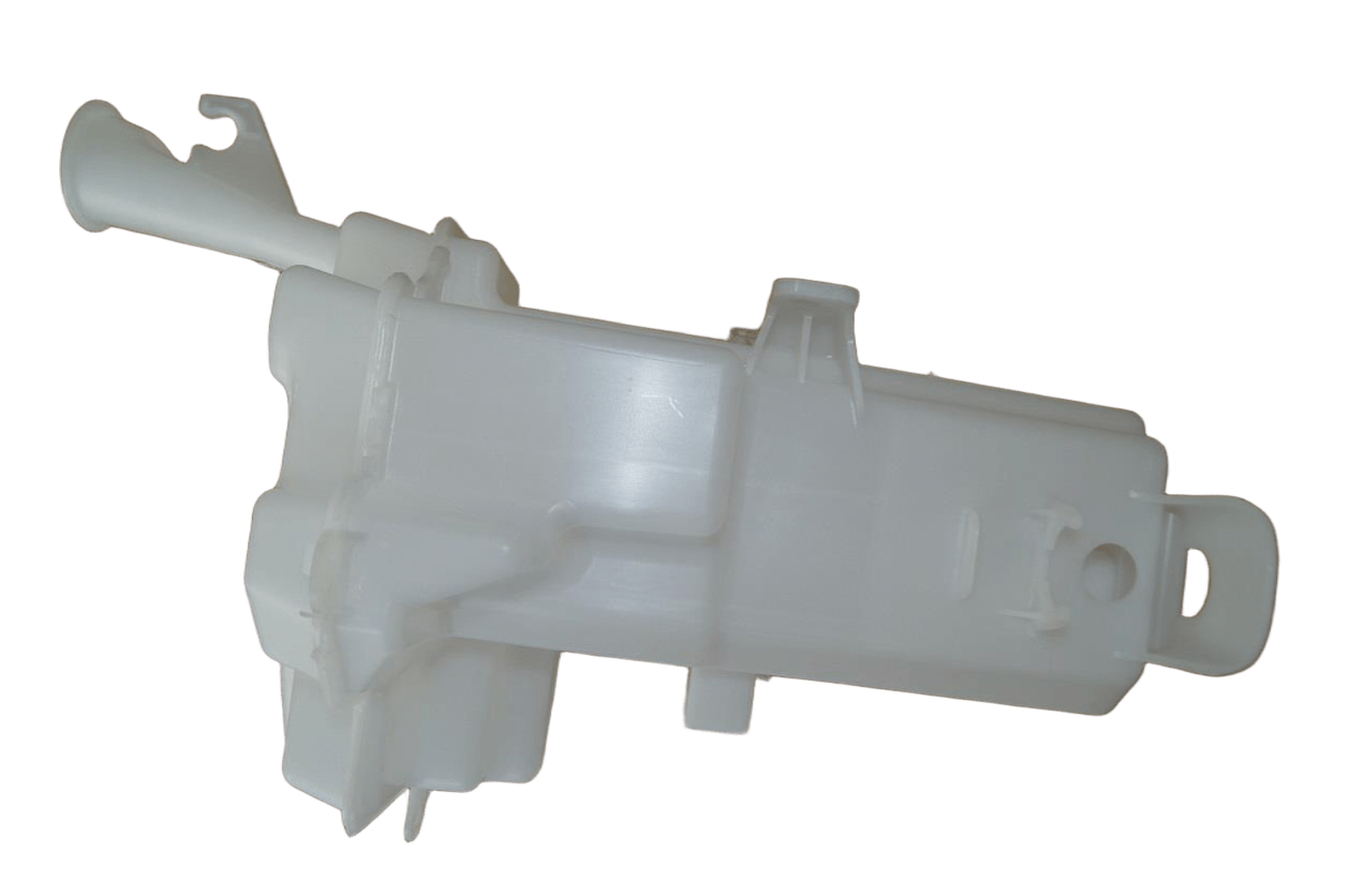 Su Deposu 98620H8500