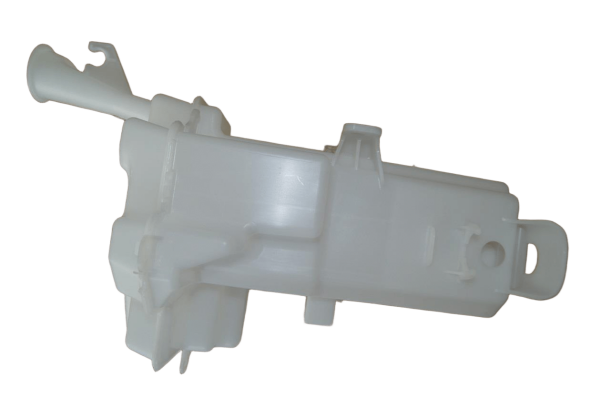 Su Deposu 98620H8500