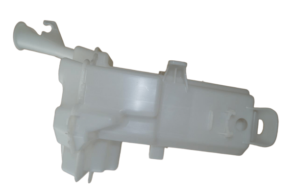 Su Deposu 98620H8500