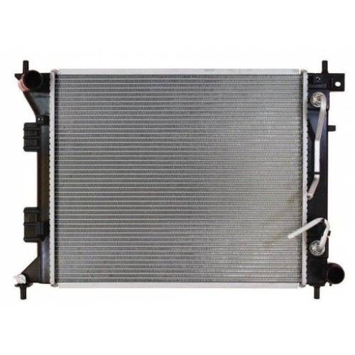 Radyator 25310A5850
