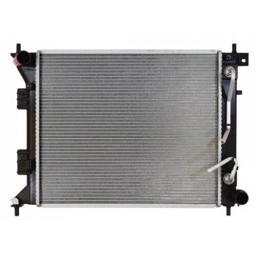 Radyator 25310A5850