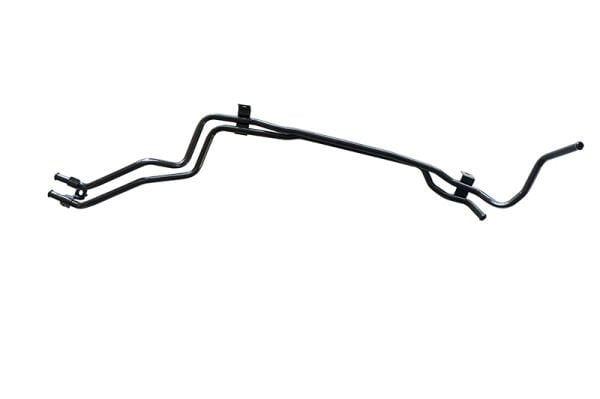 KALORIFER SOGUTUCU HORTUMU GIRIS 973104E022