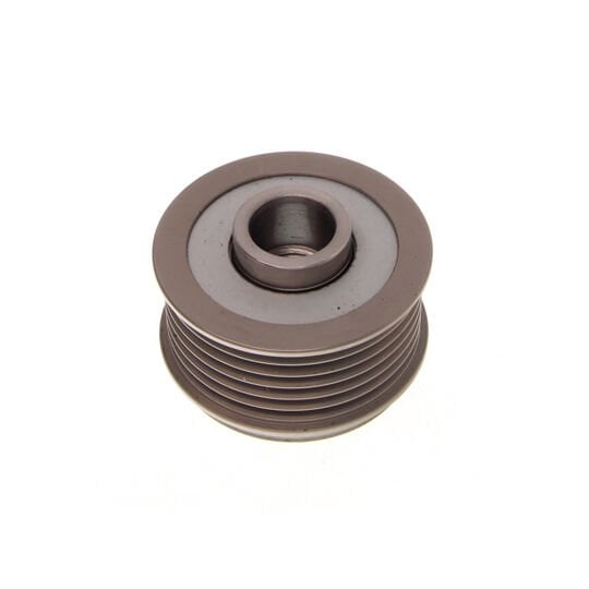 Alternator Kasnagı 373212U000