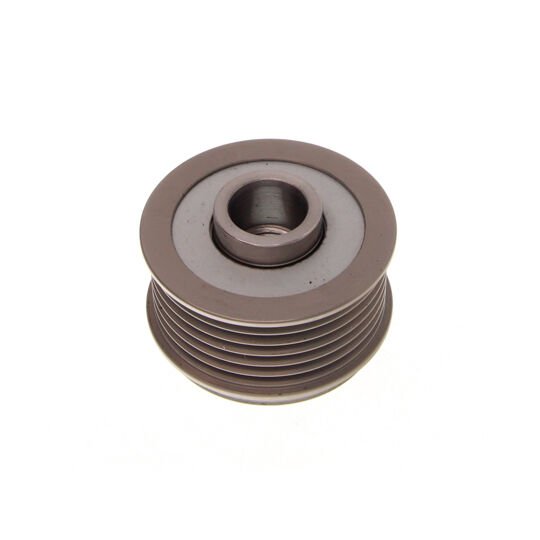 Alternator Kasnagı 373212U000