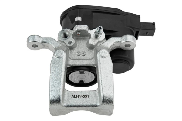 Arka Fren Kaliper Sağ 58230D7710