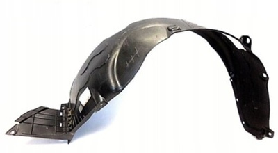 RİO Ön Çamurluk İç Davl. Sol 868111W500