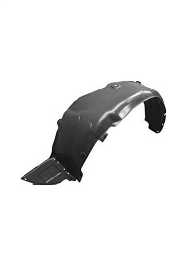 RİO Ön Çamurluk İç Davl. Sol 868111W500