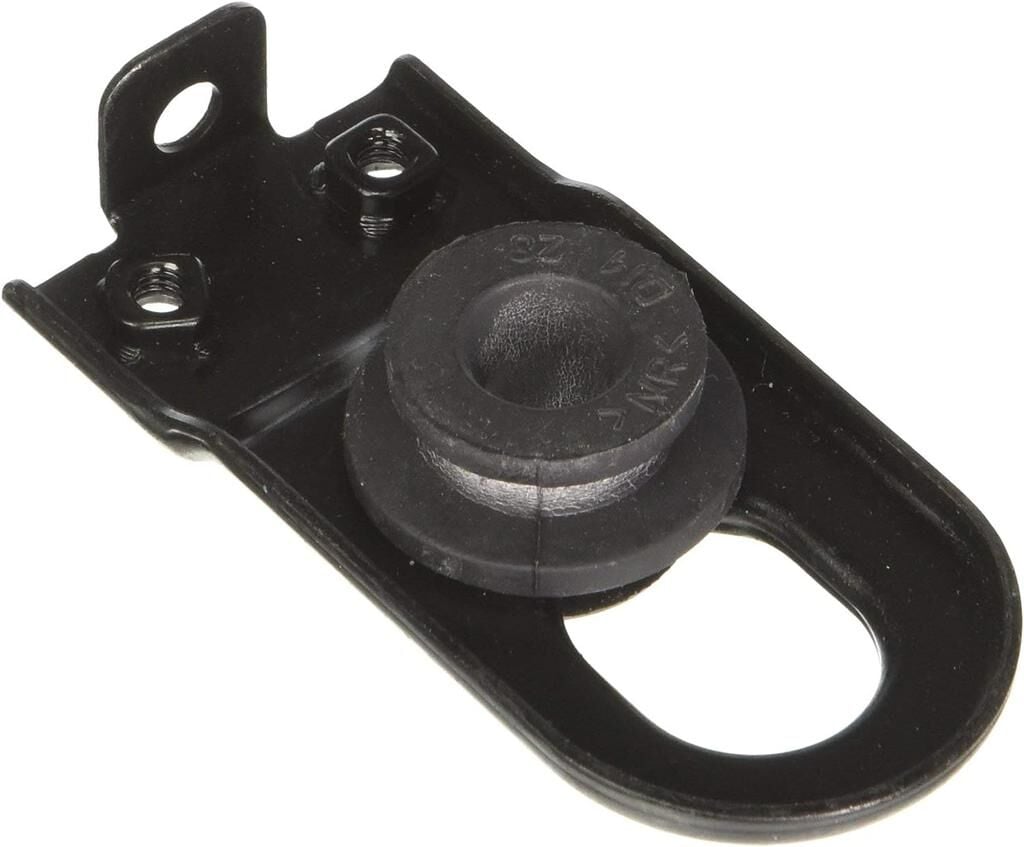 Radyator Montaj Brk Ust 25333A5000