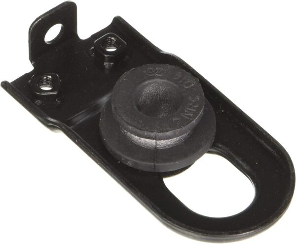 RADYATOR MONTAJ BRK UST 25333A5000