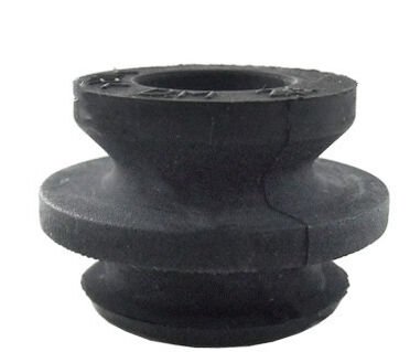 Radyator Ust Montaj Lastıgı 253351P000