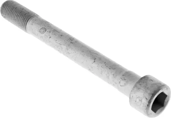 SILINDIR KAPAK CIVATASI 2232142001