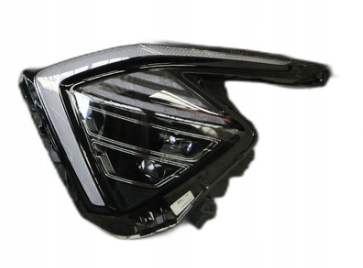Far-Sol 92101R2100