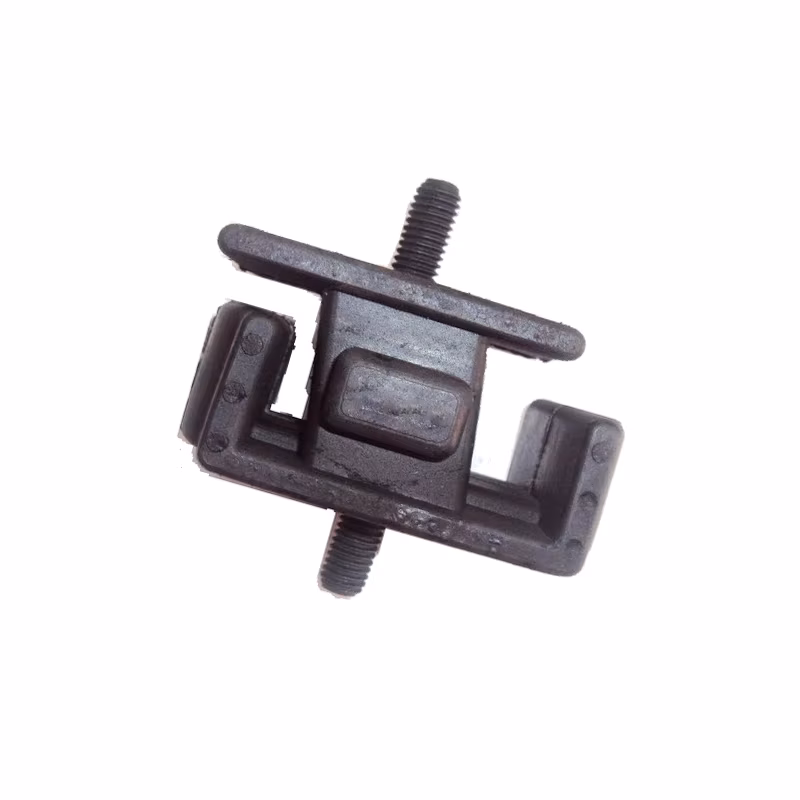 Sanz.Montaj Takozu 0K60A39340A