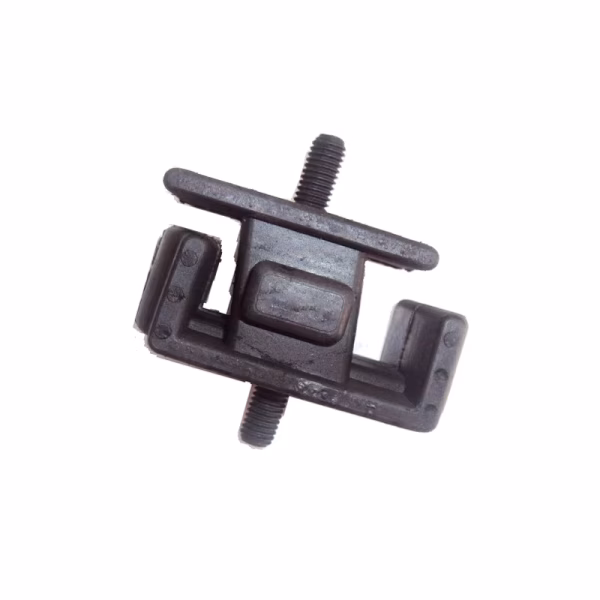 Sanz.Montaj Takozu 0K60A39340A