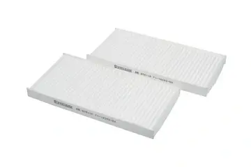 Hava Fıltresı Setı S971332E910