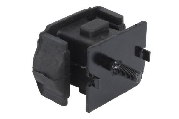 Sanz.Montaj Takozu 0K60A39340A