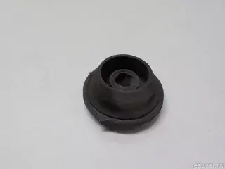 Radyator Alt Takozu 253362A440