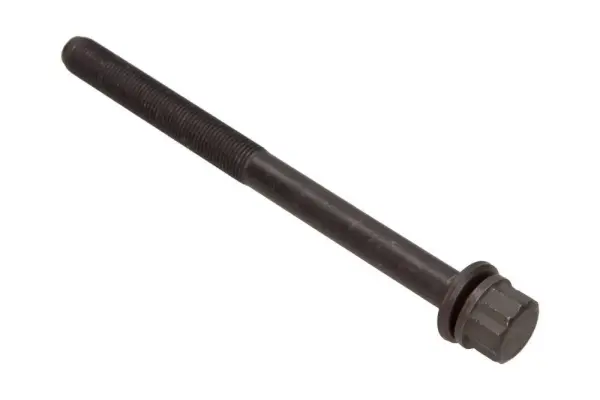Sılındır Kapak Cıvatası 223214A000