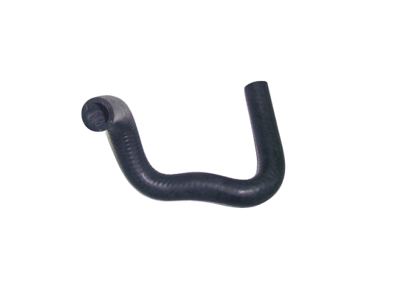 Kalorıfer Sogutucu Hortumu Gırıs 973111G100