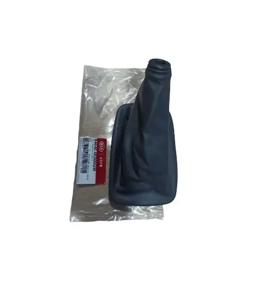 VITES KORUGU 846404E000GW