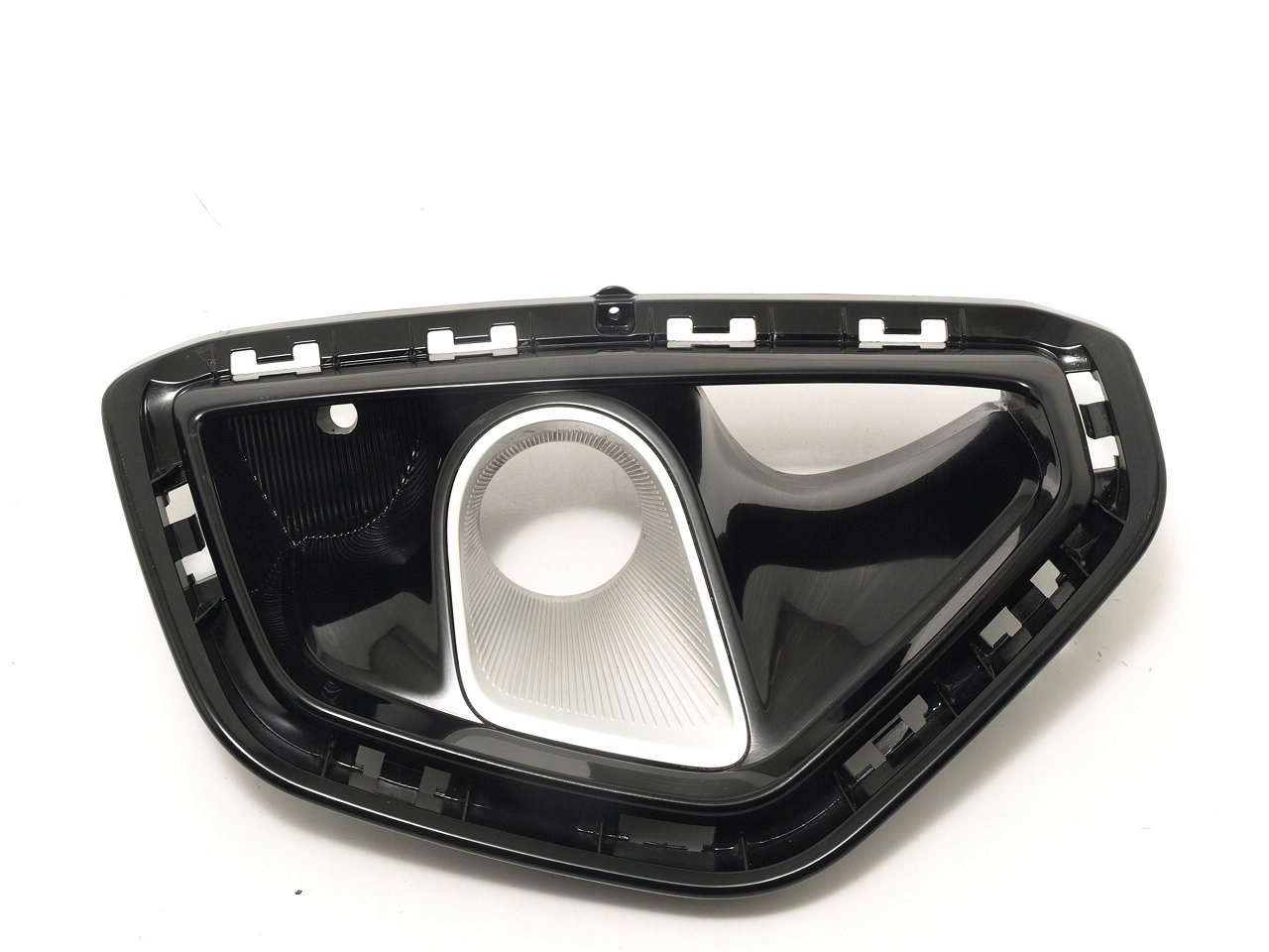 Stonic Ön Sis Far Bakaliti Sol 86523H8410