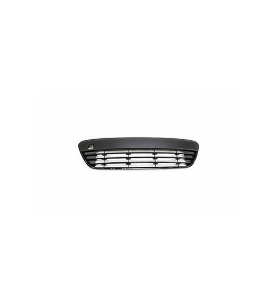 Rio Ön Tampon Orta Izgara 865611W700