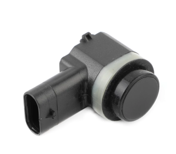 BWS SENSORU 968902S000